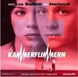 Blackmail (GER) : Kammerflimmern (Ost)